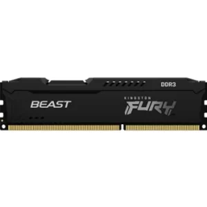 Image of 4GB DDR3-1600MHZ CL10 Dimm CC04056