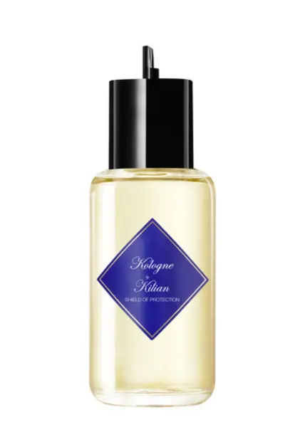Image of Kilian Kologne Shield Of Protection Refill 100ml