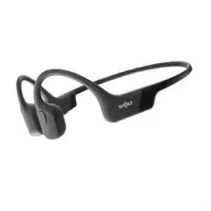 Image of Shokz OpenRun Mini S803MBK Wireless Earphones