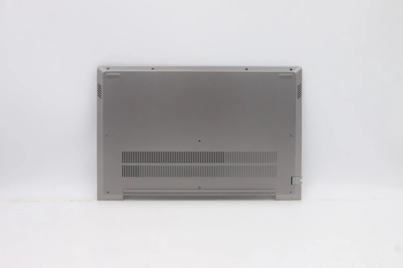Image of Lenovo Lower Cse for Lenovo