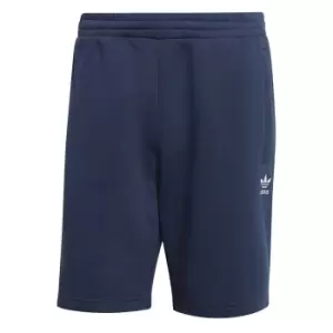 Image of Adidas Originals Essential Shorts, Nindig, Male, Shorts, IA4902