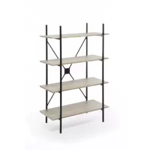 Image of Elite 4 Tier Shelving Unit