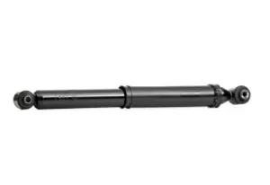 Image of DACO Germany Shock absorber 562802 Shocks,Shock absorbers OPEL,PEUGEOT,CITROEN,Crossland X (P17),2008 Kombi (CU_),C4 CACTUS,C3 Aircross II (2R_, 2C_)