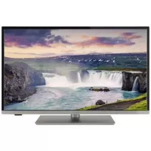Image of Panasonic 32" TX-32MS350E Smart HD Ready LED TV