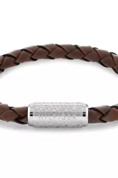 Image of THJ Exploded Bracelet 2790482