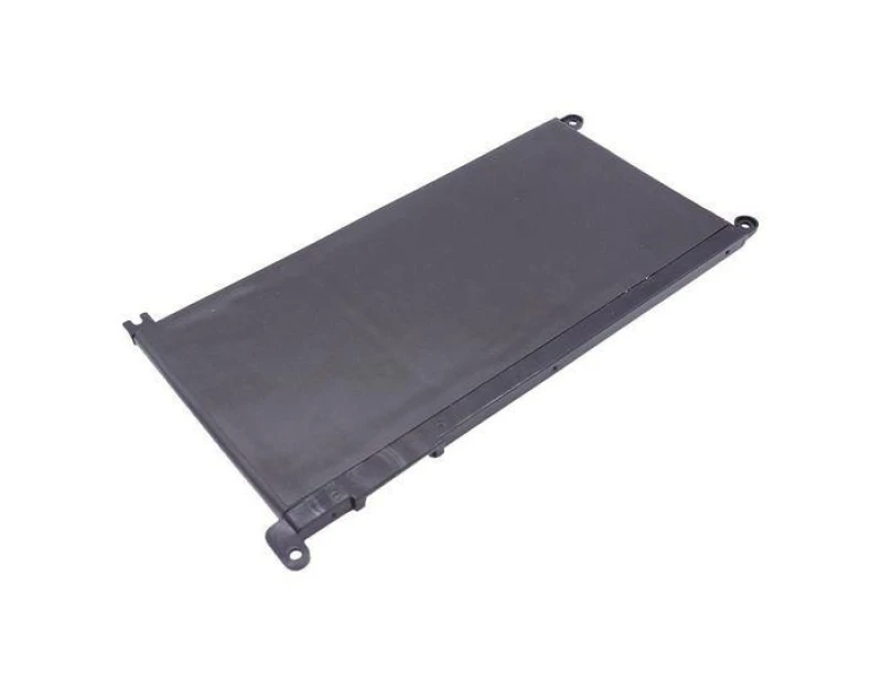 Image of CoreParts Lpop ery for Dell 42Wh