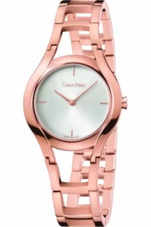 Image of Ladies Calvin Klein CLASS Watch K6R23626