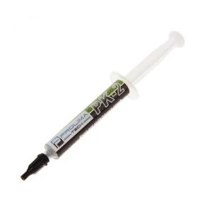 Image of Prolimatech PK-2 Nano Aluminium Thermal Paste - 5g