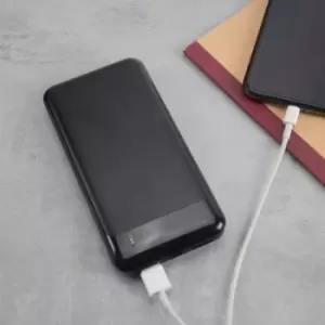 Image of RED5 10000 mAh Power Bank