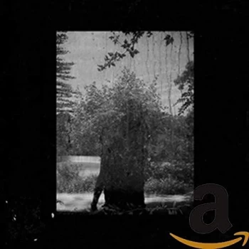 Image of Grouper - Ruins CD