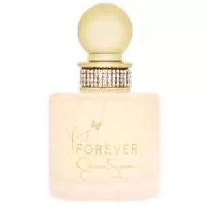 Image of Jessica Simpson Fancy Forever Eau de Parfum For Her 100ml