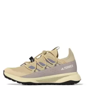 Image of adidas Terrex Voyag 99 - Beige