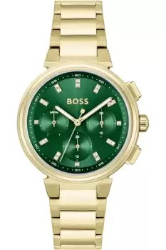 Image of Ladies Boss One Watch 1502679