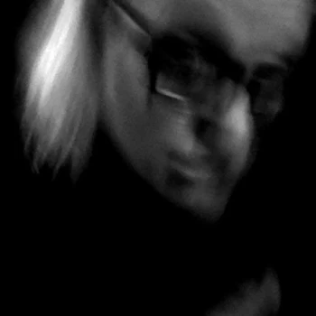 Image of Phillip B. Price - Oceans Hiding in Oceans CD