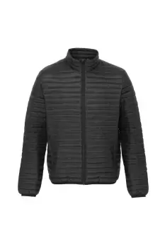 Image of Tribe Fineline Padded Jacket