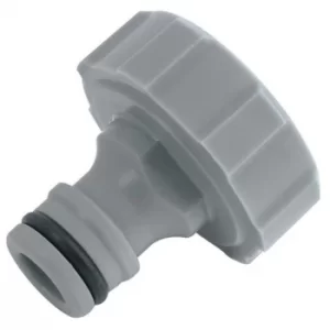 Image of Draper Tap Connector, 1"