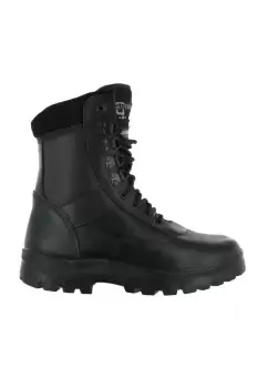 Image of G-Force Thinsulate Lined Combat Boots