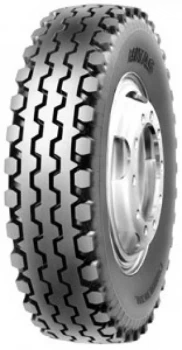 Image of Mitas CT 02 6.70 -13 94E 6PR TT Dual Branding 93E