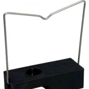 Image of Bracket Silver