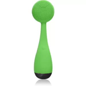 Image of PMD Beauty Clean Sonic Skin Cleansing Brush Lime