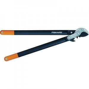 Image of Fiskars PowerGear II 70cm L77 112580 Lopper Anvil