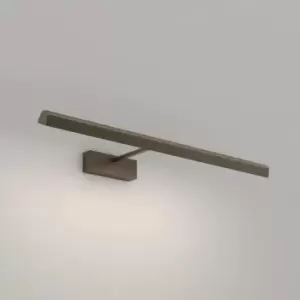 Image of Astro Renoir 680 - LED Picture Light Bronze