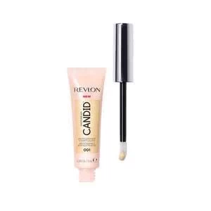 Image of Revlon PhotoReady Candid Antioxidant Concealer Banana