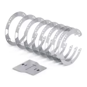 Image of Blackmagic Design URSA Mini Pro Shim Kit