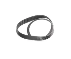 Image of SKF V-ribbed belt VKMV 5PK720 Serpentine belt,Auxiliary belt PEUGEOT,CITROEN,206 Schragheck (2A/C),206 SW (2E/K),106 II Schragheck (1A_, 1C_)