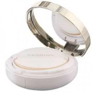 Image of Clarins Everlasting Cushion Foundation SPF50 107 Beige 13ml / 0.5 oz.