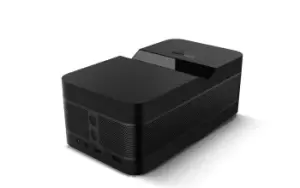 Image of Philips Screeneo U4 Black