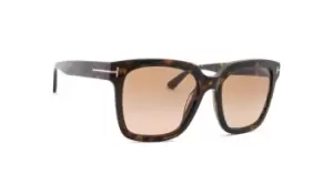 Image of Tom Ford Selby FT0952 52F 55