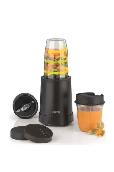 Image of N8WERK Nutrition 09191 800W Blender