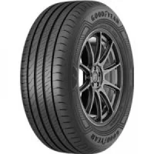 Image of Goodyear EfficientGrip 2 SUV (255/60 R17 106V)