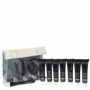 Image of Karin Herzog 7 Creams of the Week Gift Set 7 x 15ml Face Cream