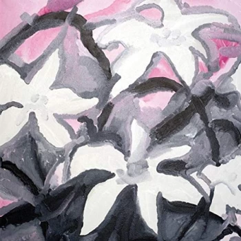 Image of Smallpeople - Lp-Smallpeople-Afterglow Vinyl