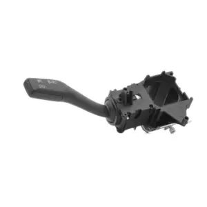 Image of TOPRAN Control Stalk, indicators 110 108 AUDI,SEAT,A6 Avant (4F5, C6),A4 Avant (8ED, B7),A4 Avant (8E5, B6),A6 Limousine (4F2, C6)