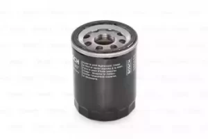 Image of Bosch 0451103367 Oil Filter P3367