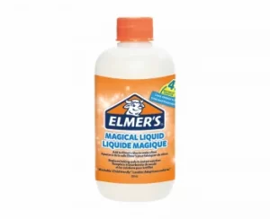 Image of Elmers Magical Liquid 259ml