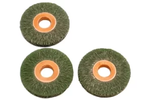 Image of Power-TEC 91496 Mule Skinner encapsulated brush (1)