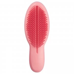 Image of Tangle Teezer The Ultimate Finisher Hairbrush - Hot Heather