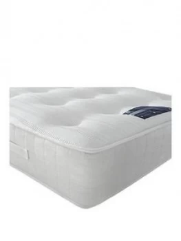Image of Sealy Anti Allergy Mattress - Firm