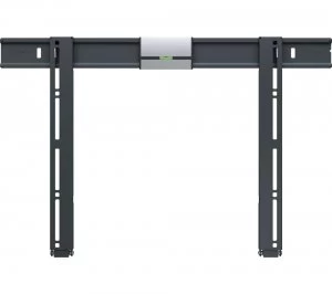 Image of VOGELS THIN 505 Fixed 65" TV Bracket