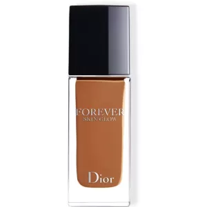 Image of DIOR Forever Skin Glow Foundation 30ml 6N - Neutral / Glow
