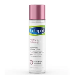 Image of Cetaphil Brightness Refresh Toner Niacinamide 150ml