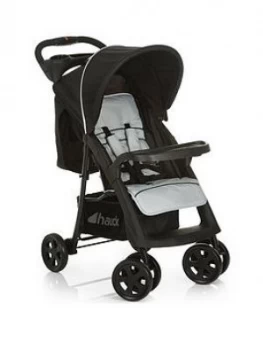 Image of Hauck Shopper Neo Ii Pushchair