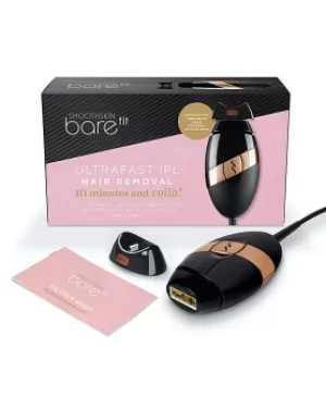 Image of SmoothSkin BareFIT IPL Hair Removal