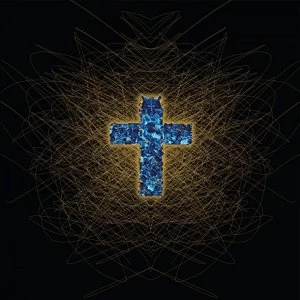 Image of Mindless Self Indulgence - YouLl Rebel To Anything Vinyl