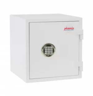 Image of Phoenix Citadel SS1192E Fire and Security Safe