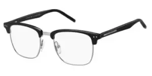 Image of Tommy Hilfiger Eyeglasses TH 1730 807